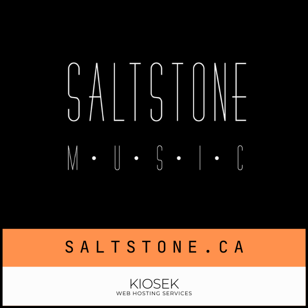 SALTSTONE.CA